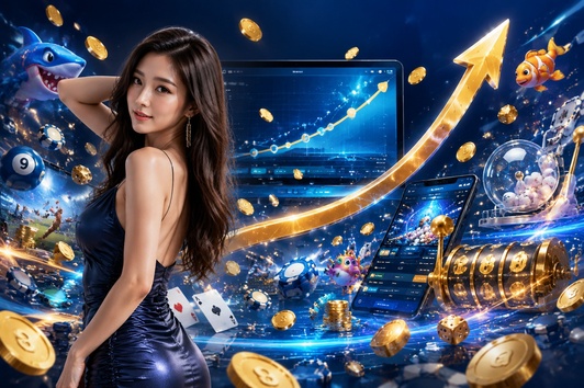 8k818