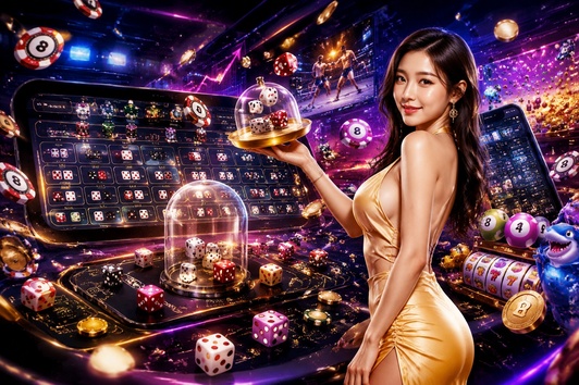 8k818