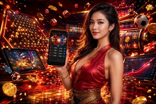 8k818