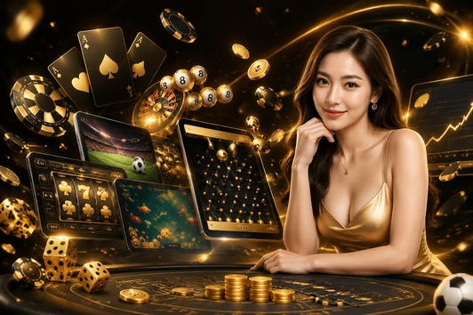 8k818